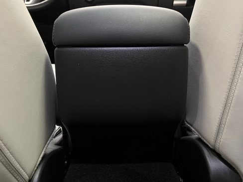 Used 2022 MAZDA MAZDA3 s image 16