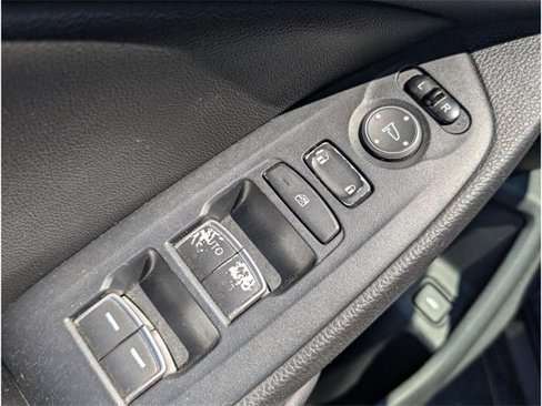 Used 2020 Honda Accord Sport image 15