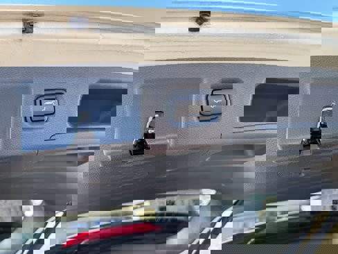 Certified 2023 Hyundai Santa Fe SEL image 23