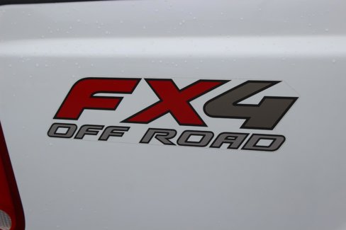 Used 2004 Ford F350 Lariat image 13
