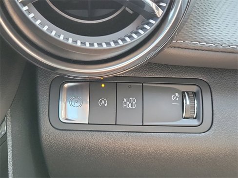 New 2026 Chevrolet Equinox LT image 18