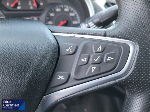 Used 2019 Chevrolet Malibu LS image 7