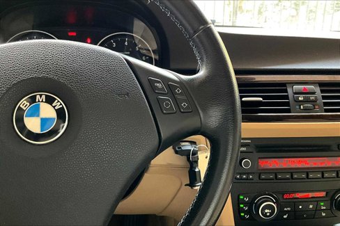 Used 2011 BMW 328i Sedan image 24