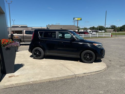 Used 2014 Kia Soul image 6