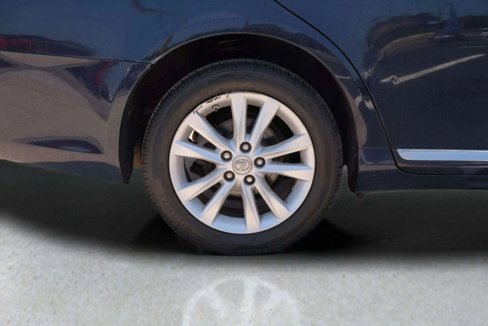 Used 2010 Lexus ES 350 image 44