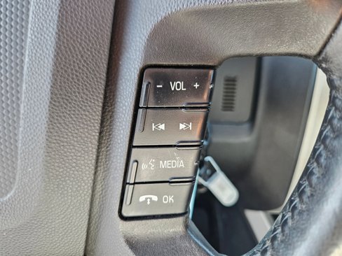Used 2011 Ford Escape XLT w/ 202A Rapid Spec Order Code image 19