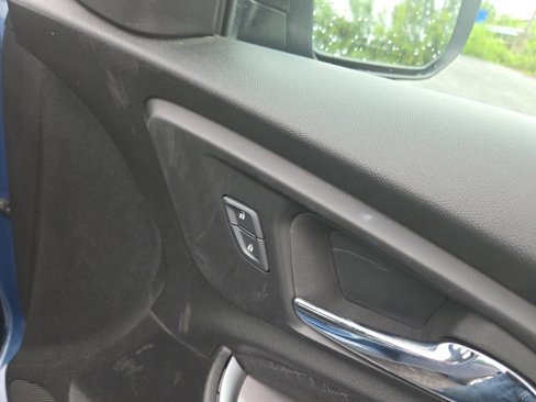 Used 2024 Chevrolet Malibu LT image 19