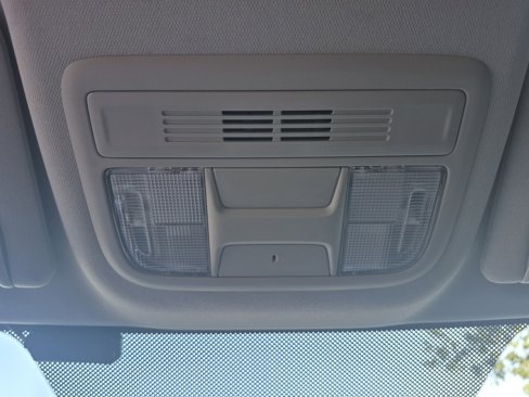 Used 2018 Honda Civic LX image 24