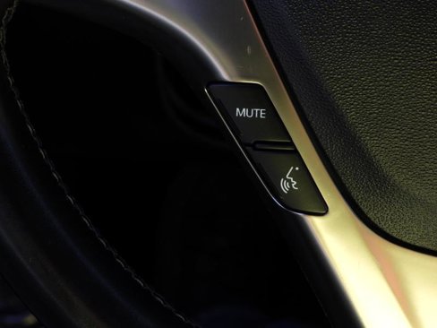 Used 2016 Hyundai Genesis 3.8 image 58
