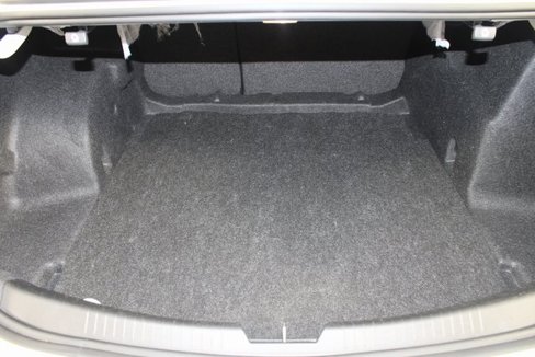 Used 2019 Chevrolet Malibu LS image 17
