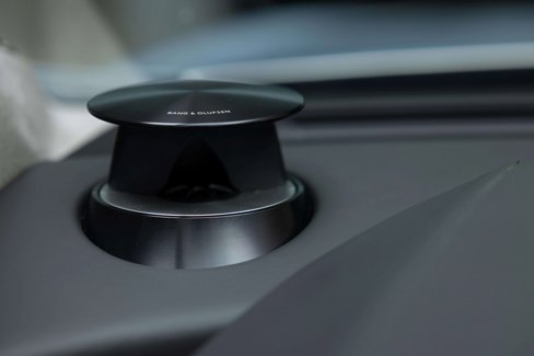 Used 2014 Aston Martin DB9 Volante image 16