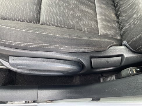 Used 2019 Kia Sportage LX image 22