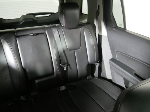 Used 2012 GMC Terrain SLT image 14