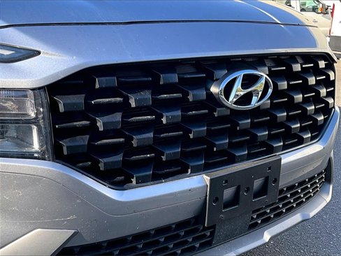 Used 2023 Hyundai Santa Fe SEL image 30