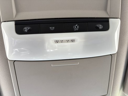 Used 2022 Nissan Altima 2.5 SR image 21