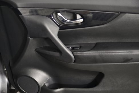 Used 2020 Nissan Rogue SL image 9
