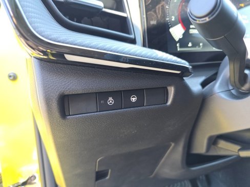 New 2025 Nissan Kicks SR w/ SR Premium Package image 25