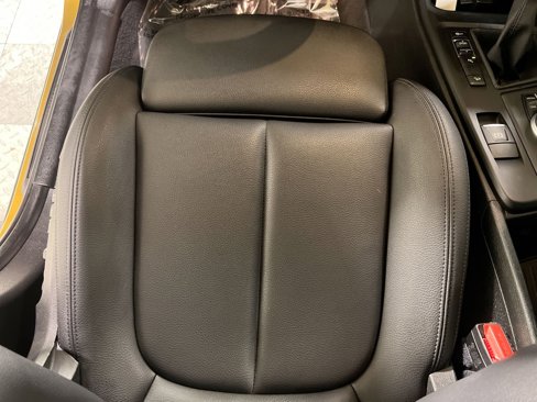 Used 2019 BMW X2 xDrive28i w/ Convenience Package image 22