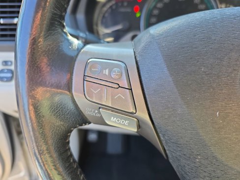 Used 2010 Toyota Venza image 27