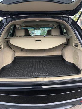 Used 2014 Acura RDX FWD image 14