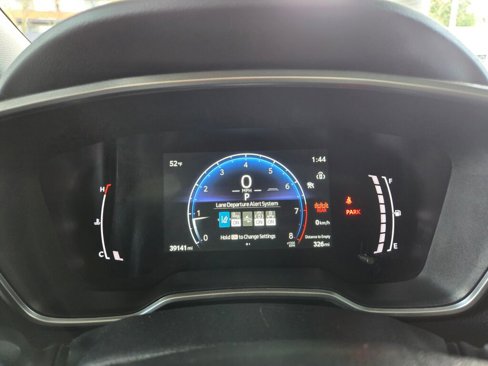 Used 2023 Toyota Corolla XSE w/ Carpet Mat Package (TMS) image 14