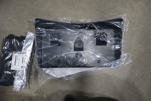 Used 2024 Chevrolet Corvette Z06 w/ Battery Protection Package image 88