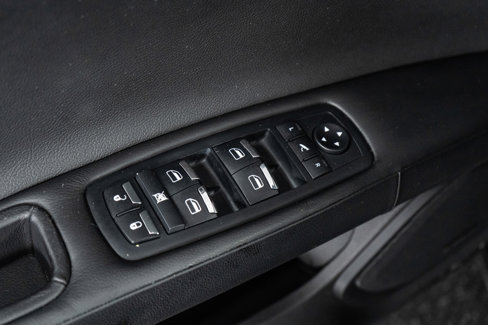Used 2022 Maserati Quattroporte GT image 43