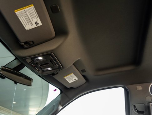 Used 2021 Chevrolet Silverado 1500 LT w/ Texas Edition Plus image 22