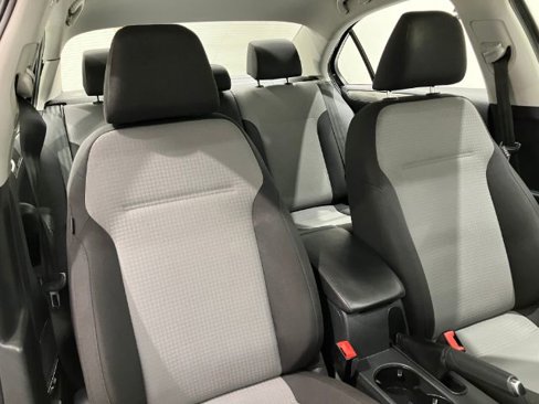 Used 2017 Volkswagen Jetta S image 49