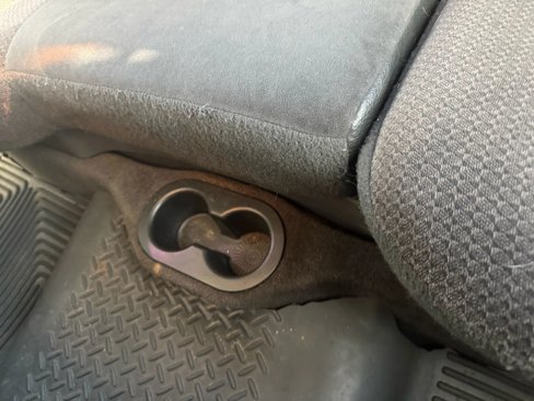 Used 2003 Dodge Ram 1500 Truck ST image 12