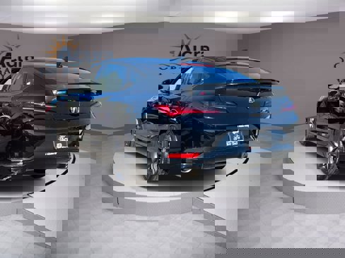 Used 2023 Acura Integra A-Spec image 3