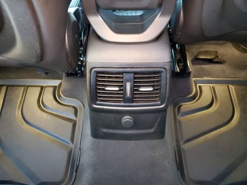 Used 2016 BMW X1 xDrive28i image 21