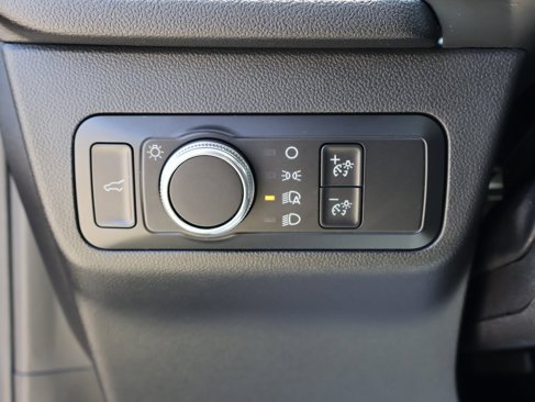 Used 2021 Ford Escape SE w/ Convenience Package image 12