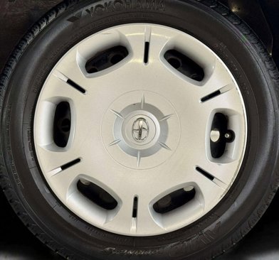 Used 2012 Scion xB image 28