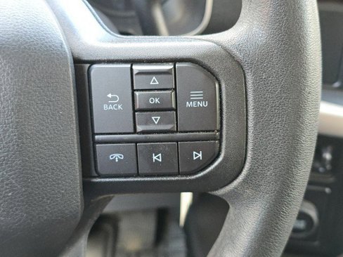 Certified 2021 Ford F150 XL w/ Equipment Group 101A High image 16