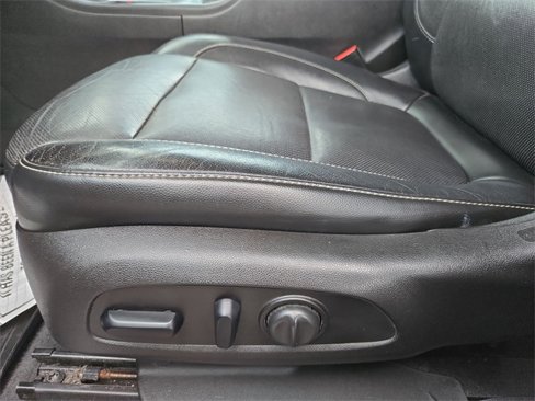 Used 2018 GMC Acadia SLT image 11