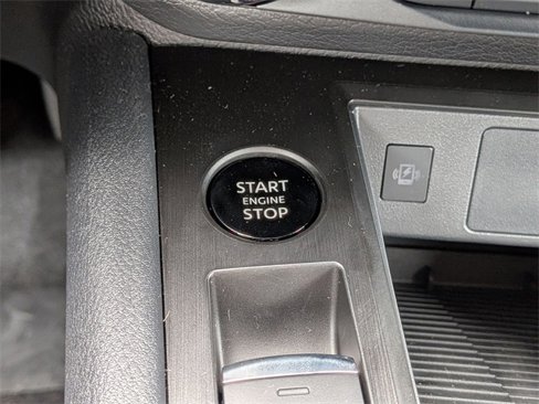 New 2026 Nissan Kicks SV w/ Cold Weather Package image 15