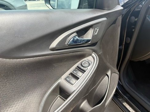 Used 2024 Chevrolet Malibu LT image 11