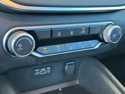 Used 2020 Nissan Altima 2.5 S image 22