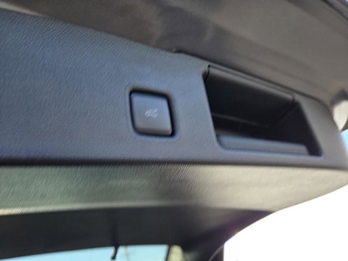 New 2025 Ford Escape SE image 23