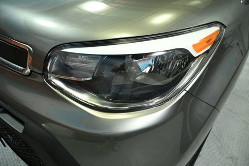 Used 2014 Kia Soul image 13