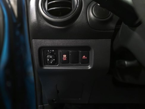 Used 2024 Mitsubishi Mirage LE image 25