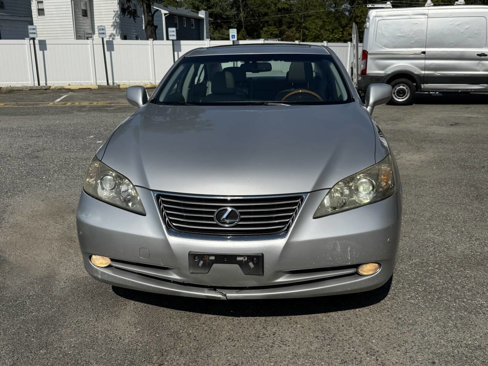 Used 2007 Lexus ES 350 image 3