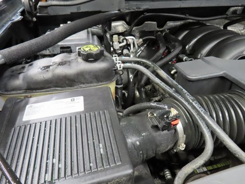 Used 2018 GMC Sierra 1500 Denali w/ Denali Ultimate Package image 23