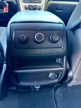 Used 2016 GMC Acadia SLE image 23
