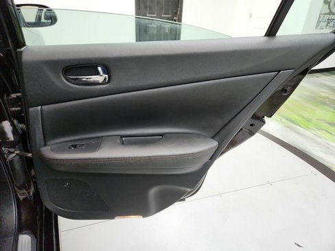 Used 2011 Nissan Maxima 3.5 SV image 28