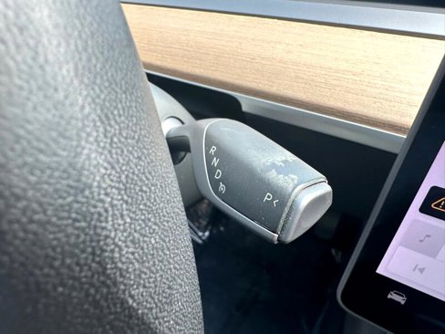 Used 2020 Tesla Model 3 Long Range image 17