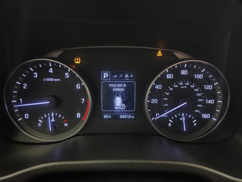 Used 2017 Hyundai Elantra Value Edition image 14