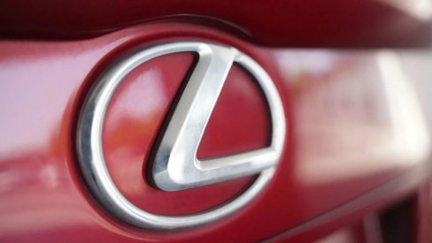 Used 2010 Lexus IS 250 image 21