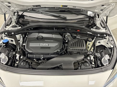 Used 2024 BMW 228i Gran Coupe w/ Convenience Package image 38